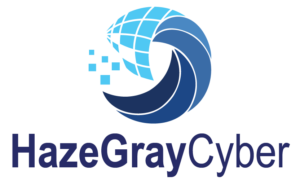 HazeGrayCyber, LLC